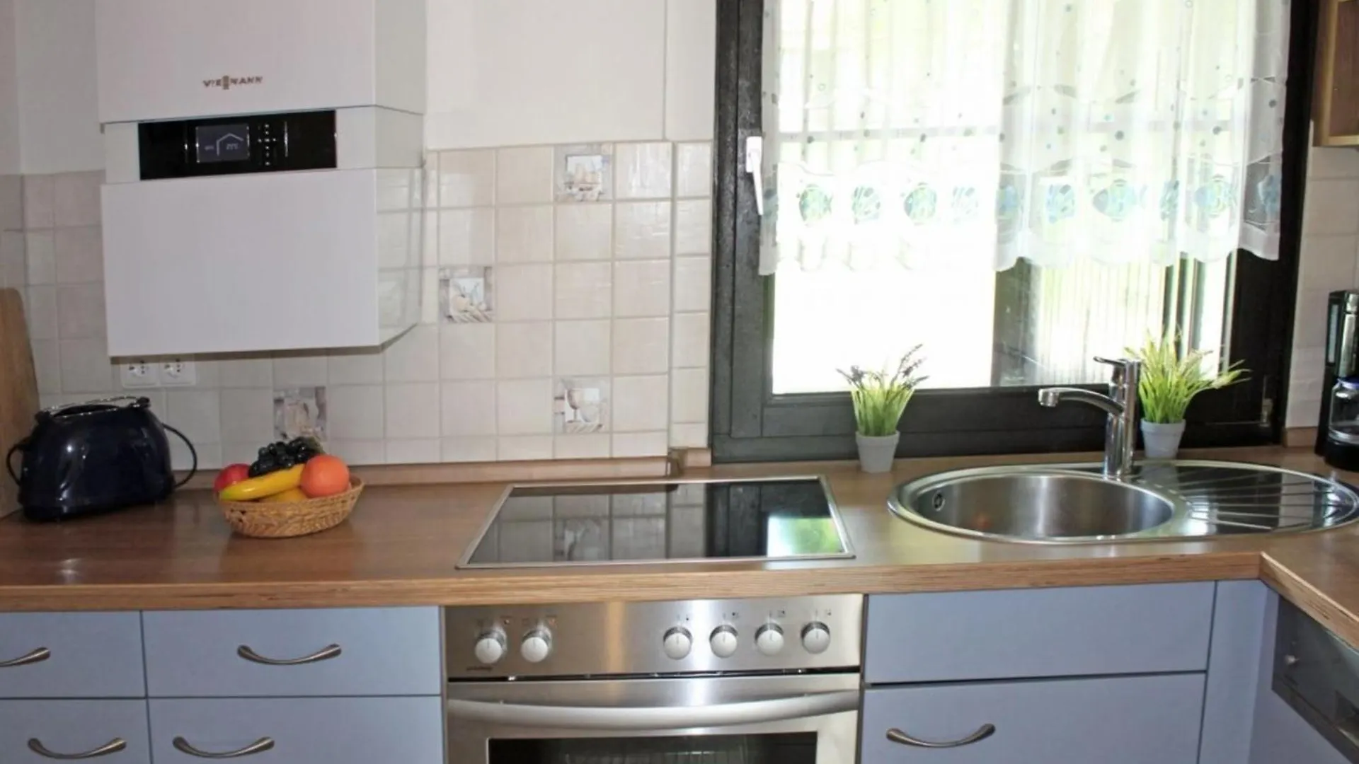 Holiday home Ferienhaus Nr 79, Kategorie Komfort Plus L, Feriendorf Hochbergle, Allgaeu Karlsebene Germany